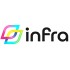 logo INFRA - akreditované vzdělávání pedagogů