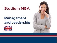 Management and leadership (ENG)