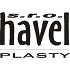 logo Havel - plasty, s. r. o. - Lisovna plastů - zakázková výroba