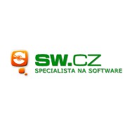 logo SW.cz – Specialista na Software