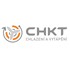 logo CHKT s.r.o. - Klimatizace, tepelná čerpadla, podlahové topení