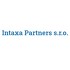 logo Intaxa Partners s.r.o. - daňové poradenství Brno