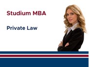 Private Law