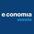 logo Economia Events
