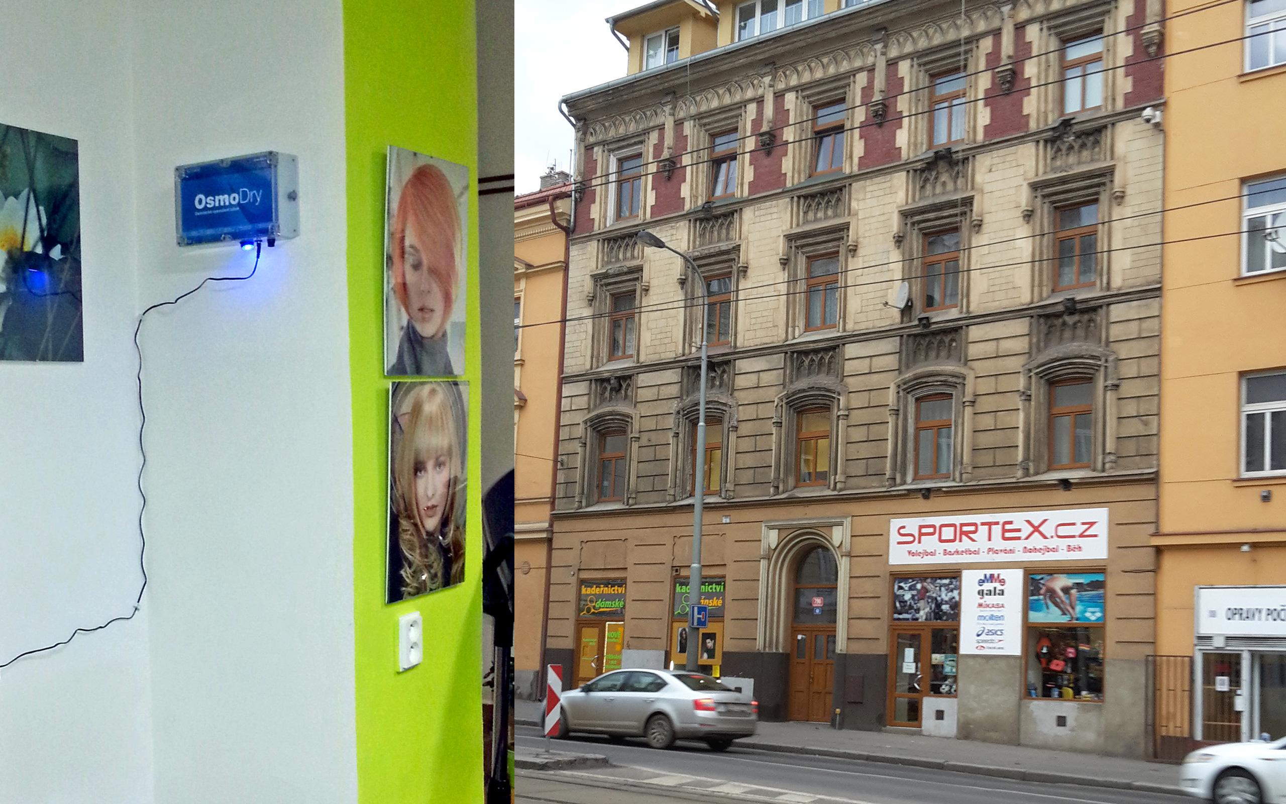 OsmoDry cz S r o Vysou en Zdiva Vy kov Najisto cz OsmoDry cz S r o Vysou en Zdiva Vy kov Najisto cz