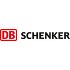 logo SCHENKER spol. s r.o. L logistické služby