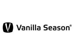 Vanilla Season