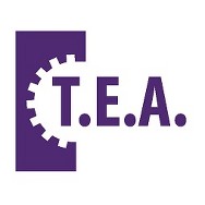logo T.E.A. TECHNIK s.r.o. – Lineární a pohonná technika