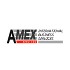 logo AMEX Brno, s.r.o. – archivace dokumentů, spisová služba, reality, dražby