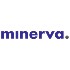 logo Minerva - Podnikové informační systémy Praha