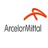 logo ArcelorMittal