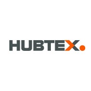 logo HUBTEX CZ s.r.o. - Boční a čtyřcestné vysokozdvižné vozíky