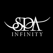 logo Erotické masáže Infinity