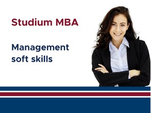 Management Soft Skills