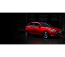 Autorizovaný servis vozů Mazda
