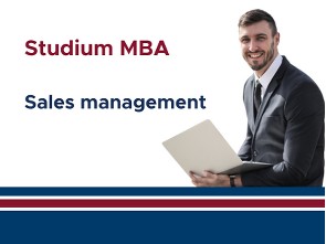 Sales Management