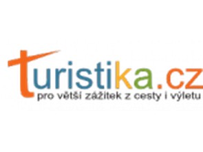Reference: Turistika.cz