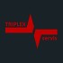 logo Triplex Servis, s.r.o. - Servis a modernizace výtahů