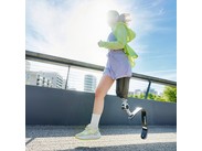 Runner