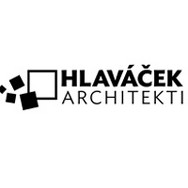 logo Hlaváček - architekti, s.r.o. - Architektura a design