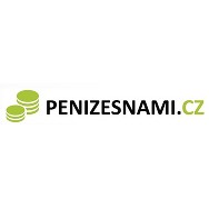 Online pujcka pred výplatou kdyně group image 7
