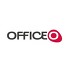 logo OFFICEO s.r.o. - Kancelářské potřeby