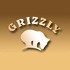 logo Pension Grizzly - Ubytování Jeseníky Ludvíkov pod Pradědem