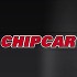 logo Chipcar speed - diagnostika - autoelektronika