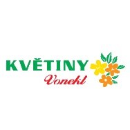 logo Vonekl, spol. s r. o. - Prodej květin
