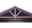 Rekonstrukce střech BRNO – VENKOV