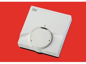 fv therm pokojový termostat