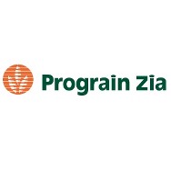 logo Prograin Zia, s.r.o. - Obchod a semenářská činnost Praha