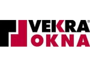Reference: Vekra.cz