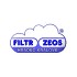 logo Filtr Zeos, s.r.o. - Vzduchotechnika