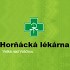 logo Horňácká lékárna - léky a zdravotnické potřeby Velká nad Veličkou