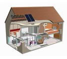 CLIMFIL  BRNO, s.r.o. - Tepelná čerpadla a solární systémy