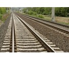 SPOJSTAV-ŽTT,s.r.o. - technika pro železnice