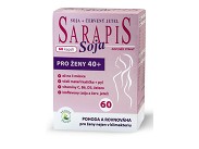 Sarapis Soja ()