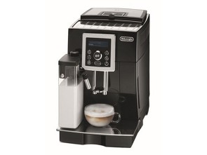 Kávovar cappuccino Delonghi ECAM 23.450B