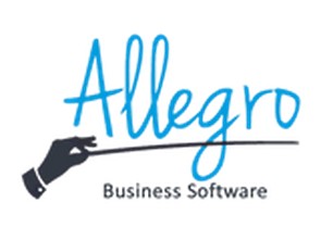 Allegro Business Solution