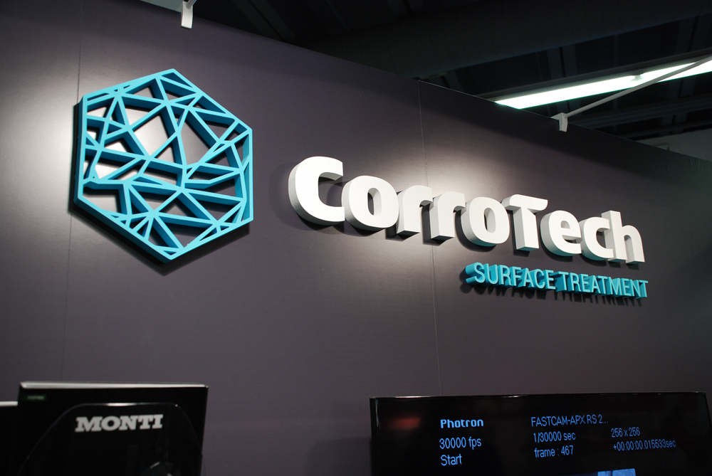 Papiliox Reklamn Agentura Praha Najisto cz Papiliox Reklamn Agentura Praha Najisto cz