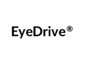 EyeDrive