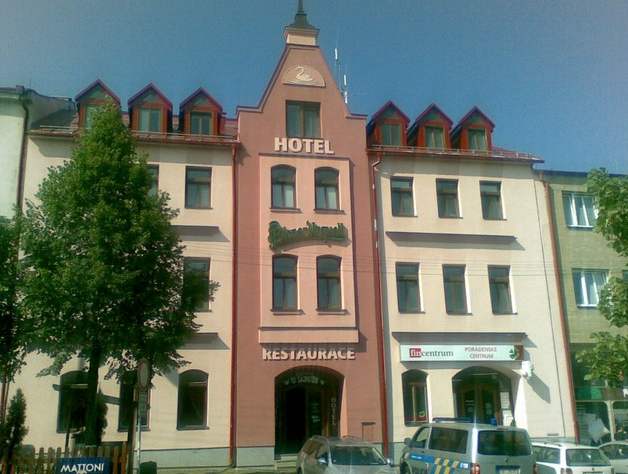 Půjčka 20 000 brno photo 5
