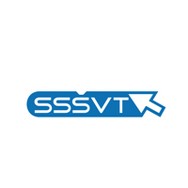 logo SSŠVT – služby IT