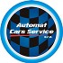 logo AUTOMAT CARS SERVICE - Opravy automatických převodovek