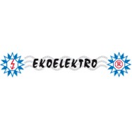 logo EKOELEKTRO - Centrální vysavače BEAM