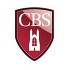 logo Cambridge Business School