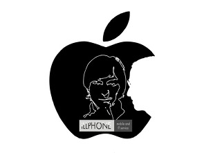 Příslušenství Apple
