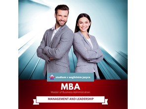 Management and leadership (ENG)