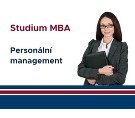 Personální management